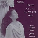 MP3 Downloads : Anna Amalia von Sachsen-Weimar: Auf dem Land und in der Stadt