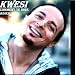 Comment te dire adieu (Club Mix)