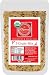 Chimes Organic 5 Grain Mix (Jasmine Rice Mix), 16-Ounce Pouches (Pack of 6) Chimes Organic 5 Grain Mix (Jasmine Rice Mix), 16-Ounce Pouches (Pack of 6)
