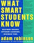 What Smart Students Know: Maximum Gra...