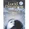 Dream A Lucid Dream