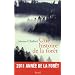 Une histoire de la for�t