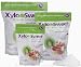 (Xclear), XyloSweet, All Natural Xylitol Sweetener, 5 lbs. (2268 g)