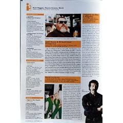 TELERAMA SORTIR N? 177 du 17-09-2003 JOURNEES DU PATRIMOINE - VISITES SPIRITUELLES - LES TETES RAIDES - FESTIVAL EUROPEEN - TEMPS D'IMAGES - EXPO - CHRISTIAN BOLTANSKI - CINEMA CATALAN - JOSH ROUSE ET WILLARD GRANT CONSPURACY - SOIREE GLORIA - R. BURGER - YVES DORMOY - PIERRE ALFERI - SPIRITUALIZED - PANIK INVITE K7 - LFO PARTY - BIP-HOP - L'ALGERIE EN FETE A MOGADOR - DJEOUR CISSOKHO ET LE GROPE ALLALAKE - LUI