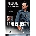 U.S. Marshals