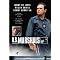U.S. Marshals (Widescreen)
