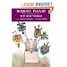 Disquiet, Please!: More Humor Writing from The New Yorker
