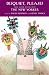 Disquiet, Please!: More Humor Writing from The New Yorker