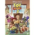 Toy Story 3