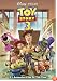 Toy Story 3