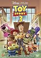 Toy Story 3