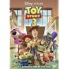Toy Story 3