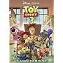 Toy Story 3