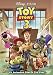 Toy Story 3