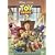 Toy Story 3
