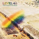 Pursuit of Accidents