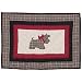 Place Mat 13 X 19