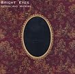 Fevers & Mirrors
