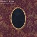 Fevers And Mirrors
