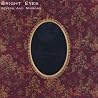 Bild des Albums von Bright Eyes