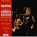 People Get Ready for the Chambers Brothers