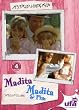 Astrid Lindgren: Madita Spielfilm-Box (2 DVDs)