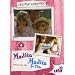 Astrid Lindgren: Madita Spielfilm-Box (2 DVDs)