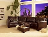 Traditional Style Classic Cherry Finish LCD/Plasma TV stand 40