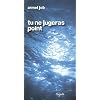 Tu ne jugeras point
