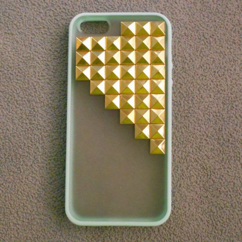 case for moto g phone MyBat Pro Mood Series Case for Motorola Moto G 5G (2025)