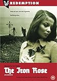 The Iron Rose [DVD]