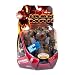 Iron Man: Iron Monger Action Figure (Chase)