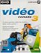 Magix video nomade 3