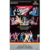 The Kids From Fame Live At the Royal Albert Hall (1983)