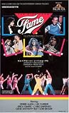 The Kids From Fame Live At the Royal Albert Hall