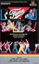 The Kids From Fame Live At the Royal Albert Hall