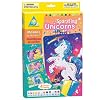 Orb Factory: Sticky Mosaics Sparkling Unicorns