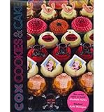 Cox cookies & cakes
