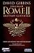 TOTAL WAR. ROME II: Zerstört Karthago bei amazon kaufen