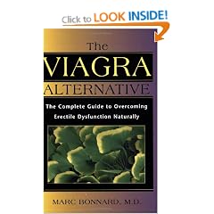 Viagra Alternative