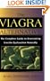 The Viagra Alternative: The Complete Guide to Overcoming Erectile Dysfunction Naturally