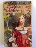 Daughter of darkness