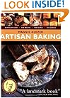 Artisan Baking