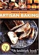 Artisan Baking