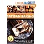 Artisan Baking