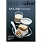 Mes livres de cuisines