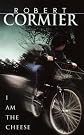 I Am The Cheese (Turtleback School & Library Binding Edition) (Laurel-Leaf Library)