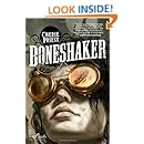 Boneshaker