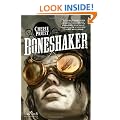 Boneshaker