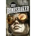 Boneshaker